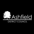 ashfield district council