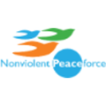 Nonviolent Peaceforce Logo