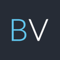 bvgroup