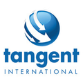 tangent international