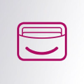 takepayments limited