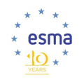 european securities and markets authority esma
