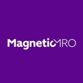 magnetic group
