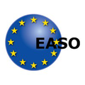 european union agency for asylum euaa