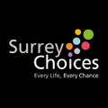 surrey choices