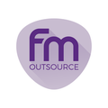 fm outsource