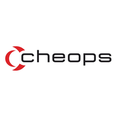 cheops technology