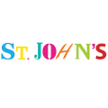 st johns college