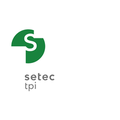 setec tpi