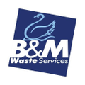 bm waste services ltd