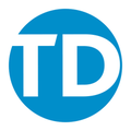 tradedoubler