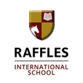 raffles international school
