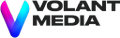 volant media uk ltd