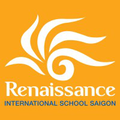 renaissance international school saigon