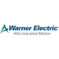 warner electric