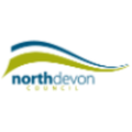 North Devon Council Logo
