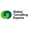 global tunnelling experts gte