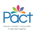 prison advice and care trust pact