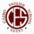 cairo english school