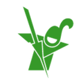 ridder