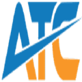 atc automation