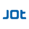 jot automation