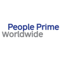 people prime worldwide