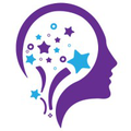 magicminds