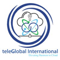 teleglobal international