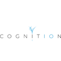 cognition solutions