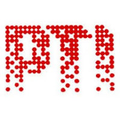 press trust of india pti