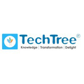 techtree it systems pvt ltd