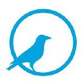 coronis it systems pvt ltd
