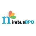 Nimbus BPO Limited Logo