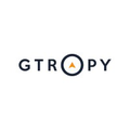 gtropy
