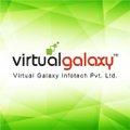 virtual galaxy infotech ltd