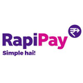 rapipay fintech private limited