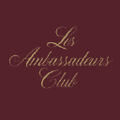 les ambassadeurs casino