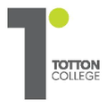 totton college