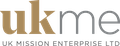 uk mission enterprise