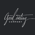 the good eating company