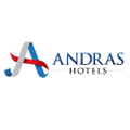 andras hotels