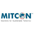 mitcon consultancy and engineering services ltd