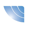 nylacast group