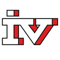 iv produkt