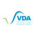vda infosolutions pvt ltd