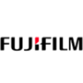 fujifilm speciality ink systems ltd
