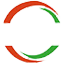 service equipment company