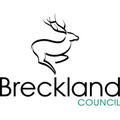 breckland council