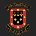 barking abbey school
